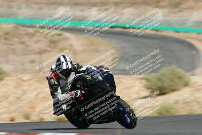 media/Jun-05-2022-WERA (Sun) [[64b01df28d]]/Practice Races/5-750 cc and Up Novices/